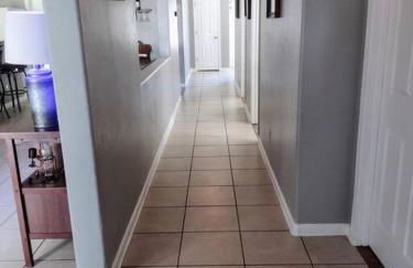 Madriguera House - Photo 23