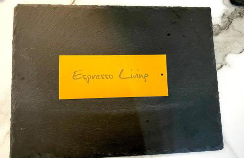 ParkCentral Birmingham City Centre - near Chinatown - private gated free parking - Photo 15