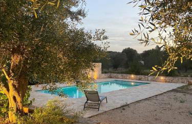 Villa Quaranta - Foto 34