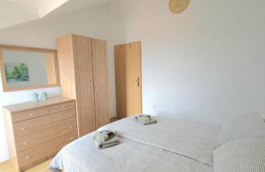 Apartmani Hana - Foto 9