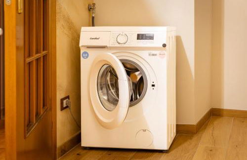 appartamento NONNA ROSA - Photo 27