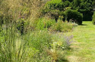 Barnacle Barn, North Norfolk - Foto 62