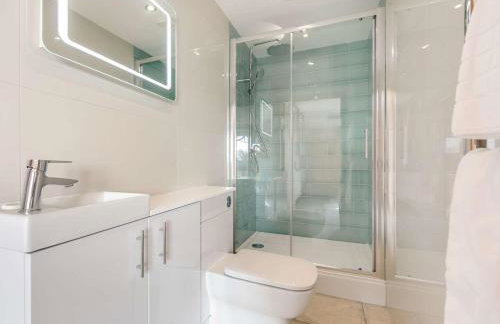 3 Bed in Newquay oc-89943 - Foto 15