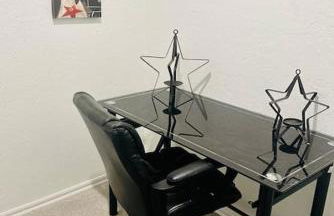 The House of Serenity: Close to Fort Sill & Casino - Foto 75