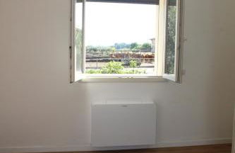 Il Pastore chic - Foto 9