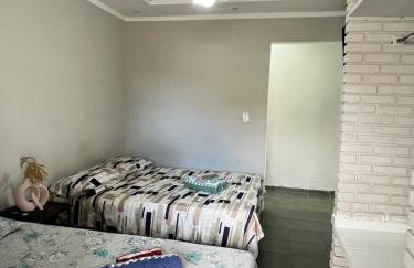 Casa no pereque-açu 500m da praia - Foto 9
