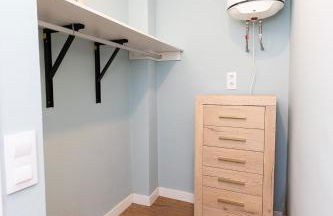 Acogedor estudio cala romana - Foto 10