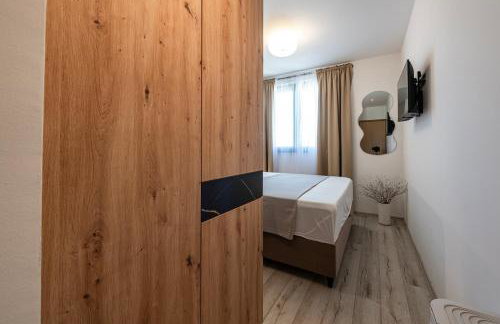 Luxury Villa Stella in a natural setting - Foto 26