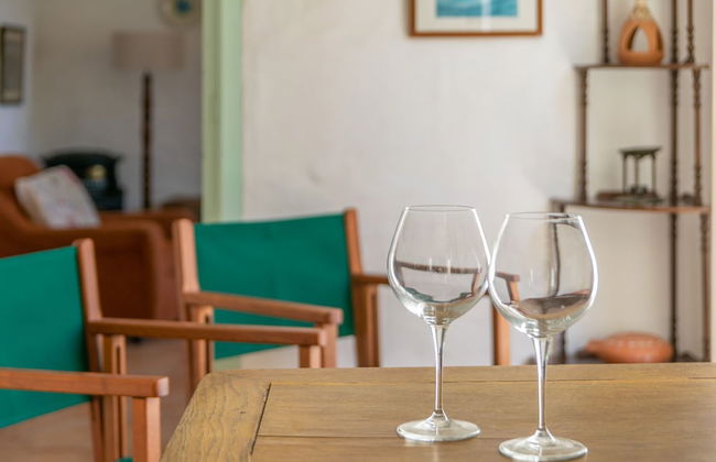 Malbuger Vell 6 in Ma - Foto 11