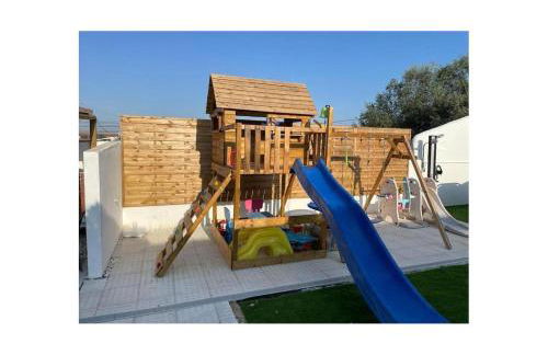 Santinho House - com carregador de carros eléctricos - Foto 61