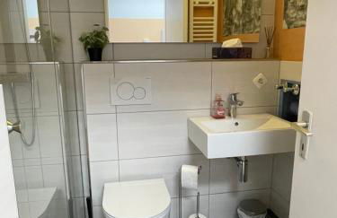 Ferienwohnung in Freudenstadt-Kniebis III - Foto 21