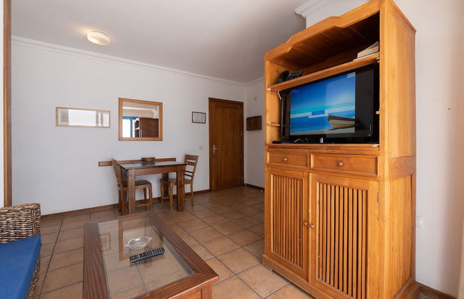 Apartments Agua Marina - Foto 80