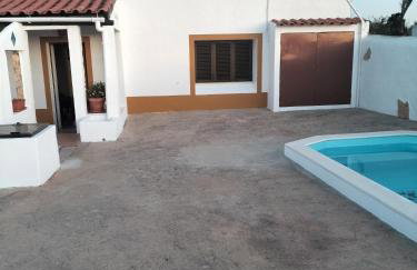 Casa dos Avós - Photo 22