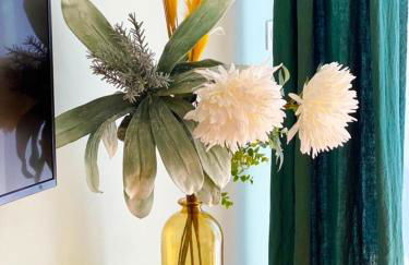 ParcAppart 2 - Terrasse - Parking - Netflix - Photo 8