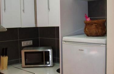 Calatrava - Photo 12