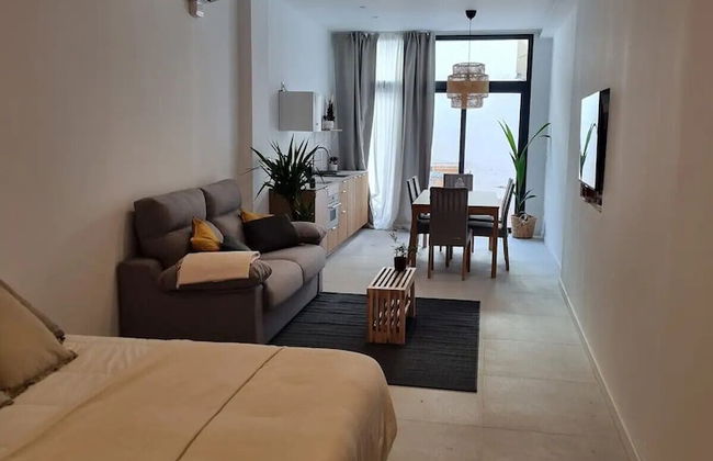 Apartamentos lleo san rius - Foto 9