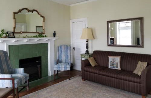 Waterfront Retreat Center - Foto 30