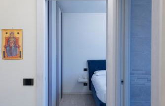 Da Roberto - Foto 24