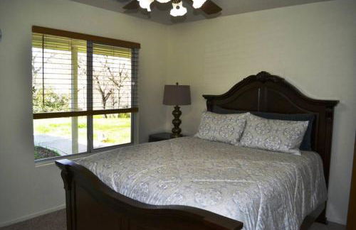 Blue Jay Paradise - Foto 14