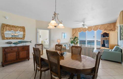 Inn at Summerwind 305 - Foto 11