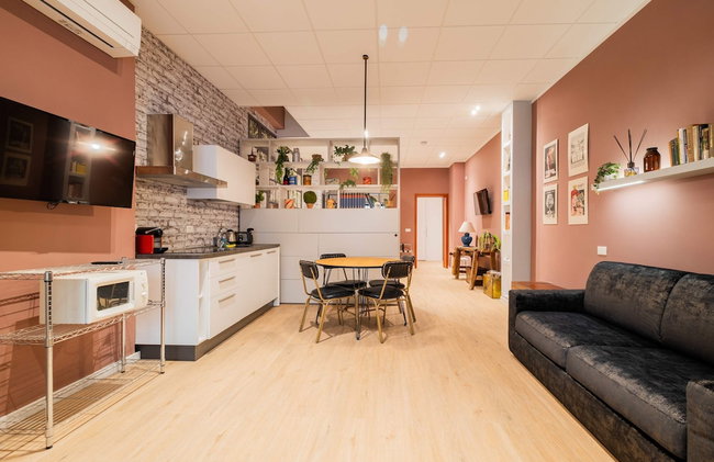 Casa Polese in Bologna - Foto 1