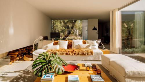 Deluxe Comporta Mundo - Foto 4, Other