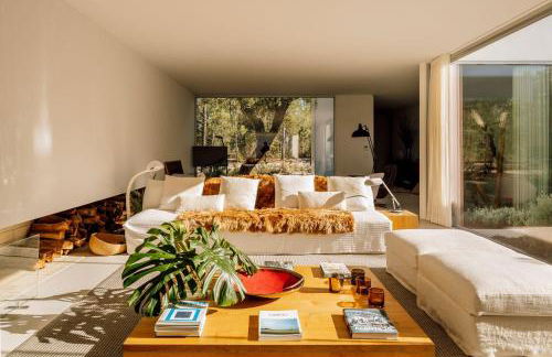 Deluxe Comporta Mundo - Foto 4