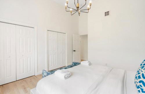 Malkita Aria Mountainview Retreat - Foto 23