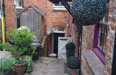 The Gingernut - Photo 23