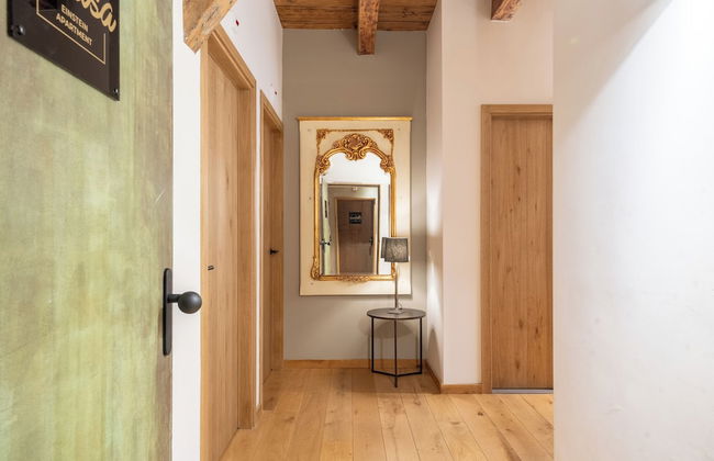 Pakasa Leiden - Foto 67