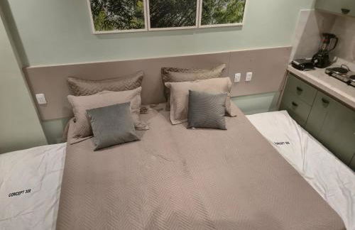 BobZ Concept - Photo 7