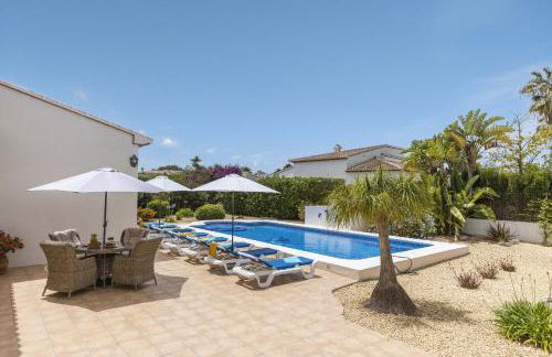 Casa Serena - Foto 25