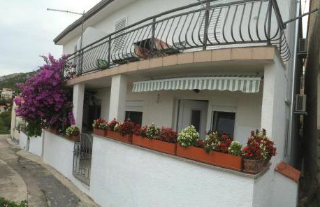 Apartment Marica - Foto 27