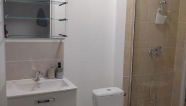 Studio O Bohème - Foto 4