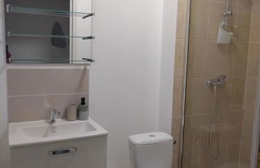 Studio O Bohème - Foto 4