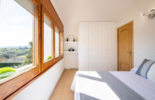 Casa Mirestany- Wonderful house with amazing views - Foto 46