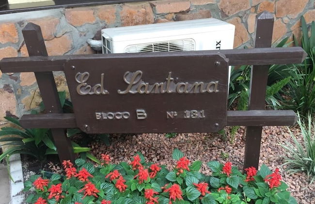 LOCAR-IN GRAMADO- Edifício Santana - Foto 13