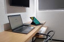 Villas Patacho G 102 - Milagres - Foto 6