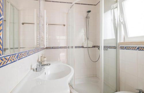 Casa da Luz - Refúgio de Sonho para Surfistas - Foto 63