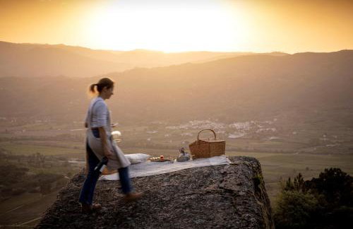 TheVagar Countryhouse - Photo 28