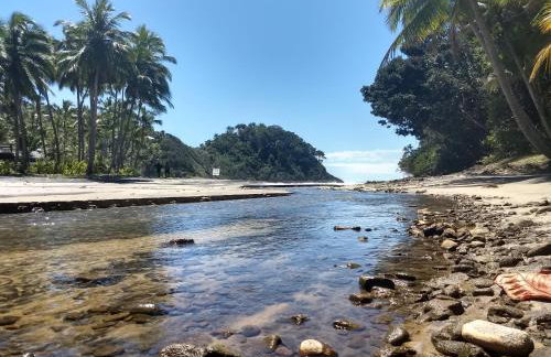 Linda casa em Itacaré Bahia - Foto 32