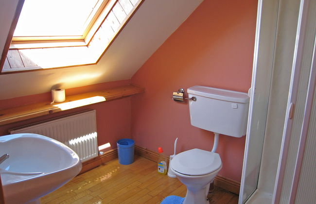 Seaside Cottages - Foto 12