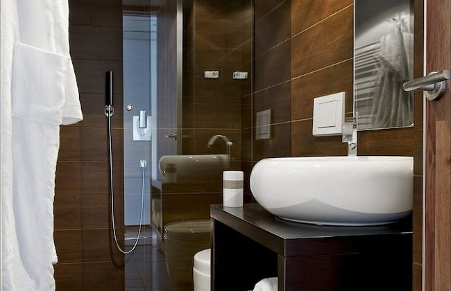 House Neza - Foto 25