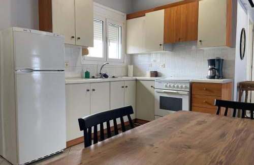 Maria's Beach House - Foto 33