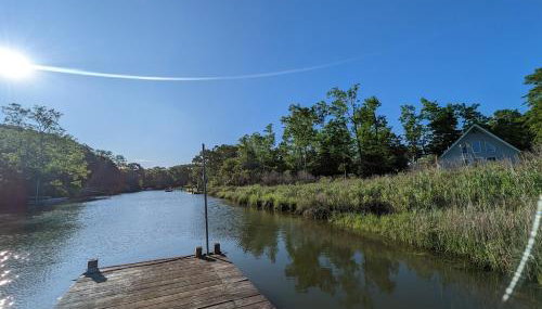 Bright Oasis in Beautiful North Fork Wine Country - Foto 5
