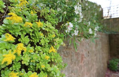 Modern 5-Bed Home, Guests 9, Secure Parking, Contractors - Foto 31