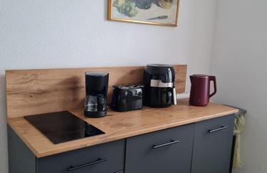 Gambrinus Schneeberg - Foto 12