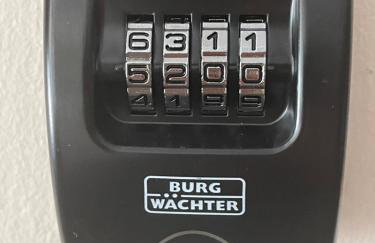 Apartment Busic in Split - Photo 15