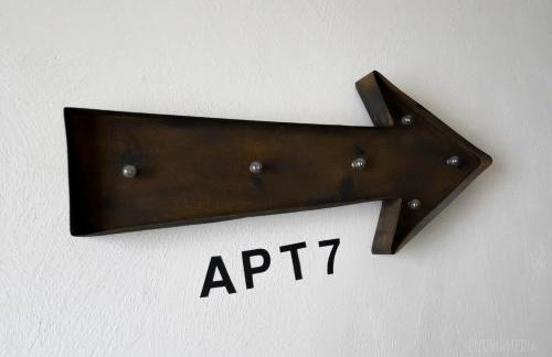 The Peak Mt Washington - Large 2bd Apt w A View - Foto 37