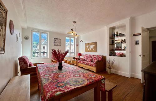 Evasion Authentique - Centre ville - Jeux de société - Foto 25